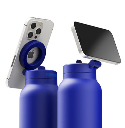 Ringo Pro (710ml) Bleu