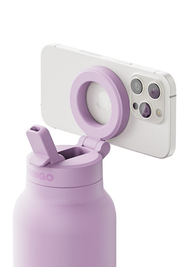 Ringo Pro (710ml) Lila