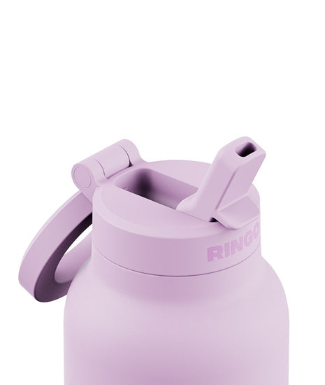 Ringo Pro (710ml) Lila