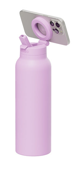 Ringo Pro (710ml) Lila
