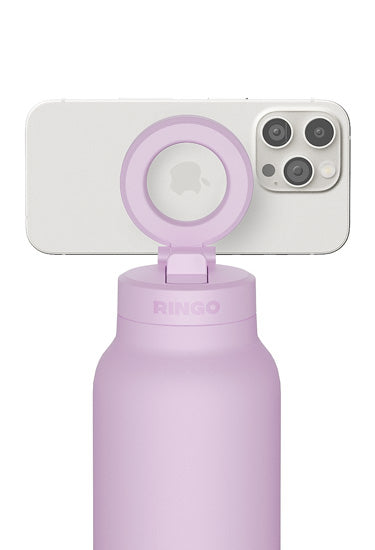 Ringo Pro (710ml) Lila