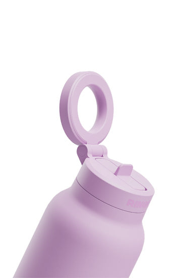Ringo Pro (710ml) Lila