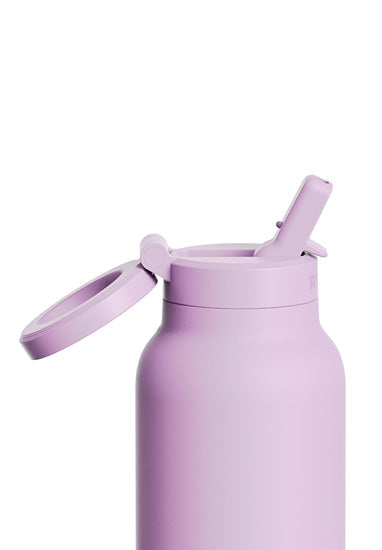Ringo Pro (710ml) Lila