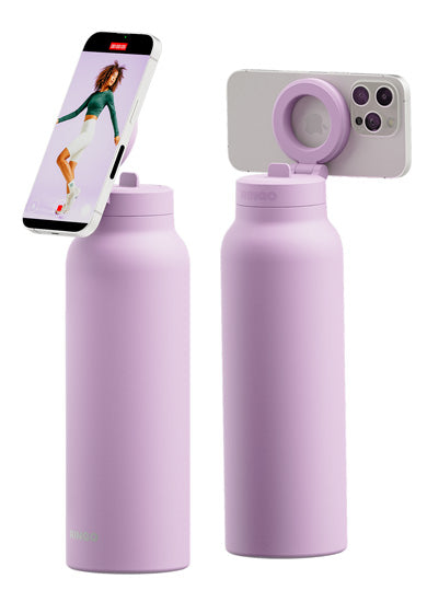 Ringo Pro (710ml) Lila