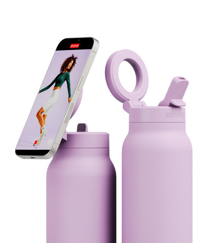 Ringo Pro (710ml) Lila