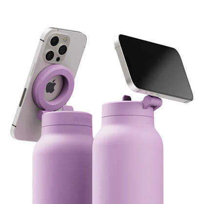 Ringo Pro (710ml) Lila