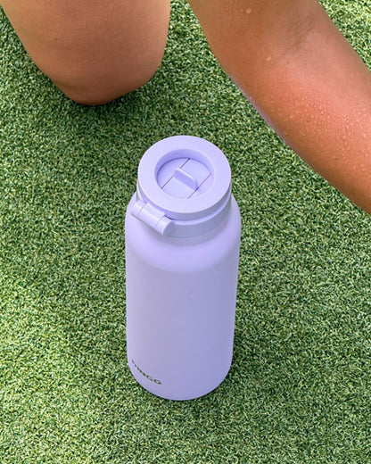 Ringo Pro (710ml) Lila