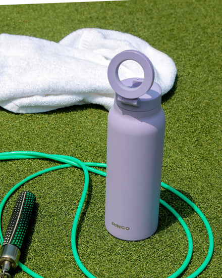 Ringo Pro (710ml) Lila