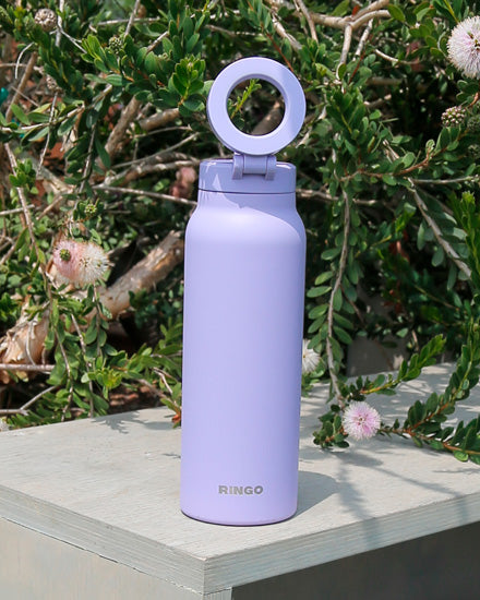 Ringo Pro (710ml) Lila
