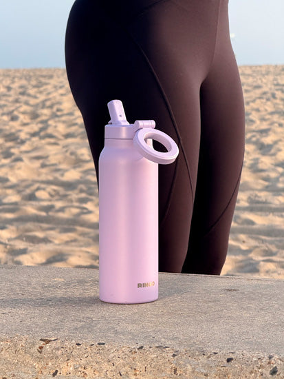 Ringo Pro (710ml) Lila