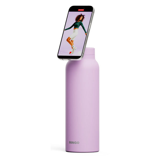 Ringo Pro (710ml) Lila