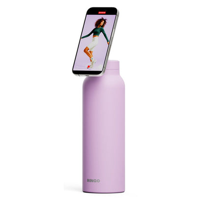 Ringo Pro (710ml) Lila