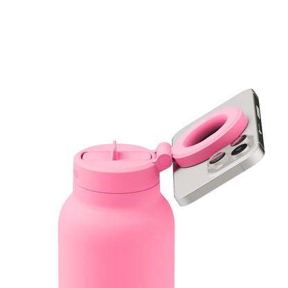 Ringo Pro (710ml) Rose