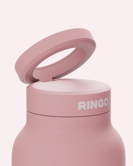 Ringo Pro XL (950ml) Rose