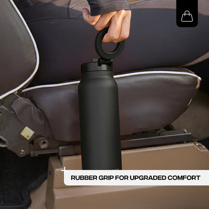 Ringo Pro XL (950ml) Noir