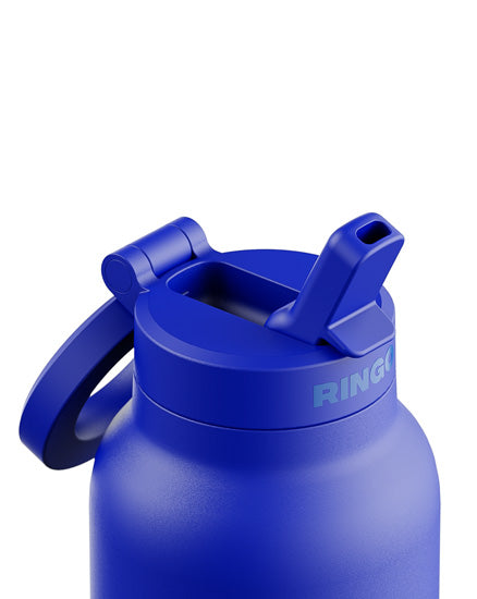 Ringo Pro XL (950ml)  Bleu
