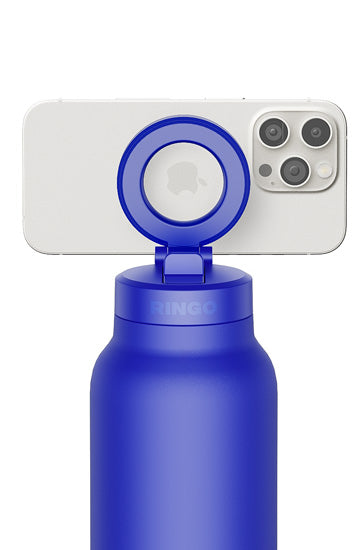 Ringo Pro XL (950ml)  Bleu