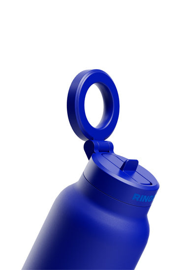 Ringo Pro XL (950ml)  Bleu
