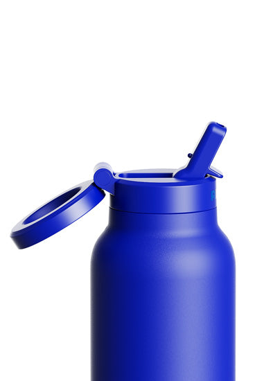 Ringo Pro XL (950ml)  Bleu