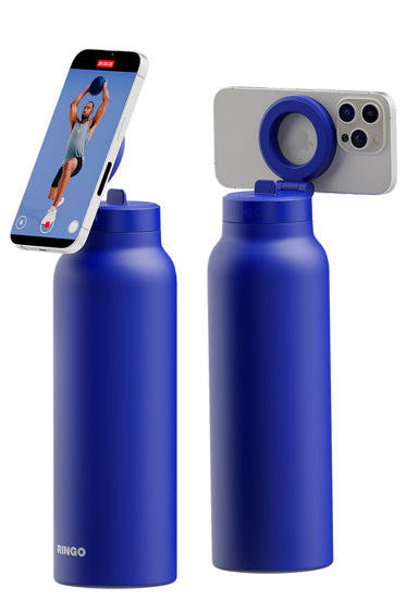 Ringo Pro XL (950ml)  Bleu