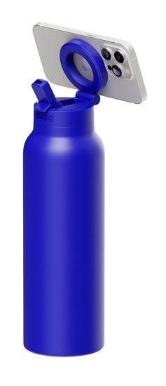 Ringo Pro XL (950ml)  Bleu