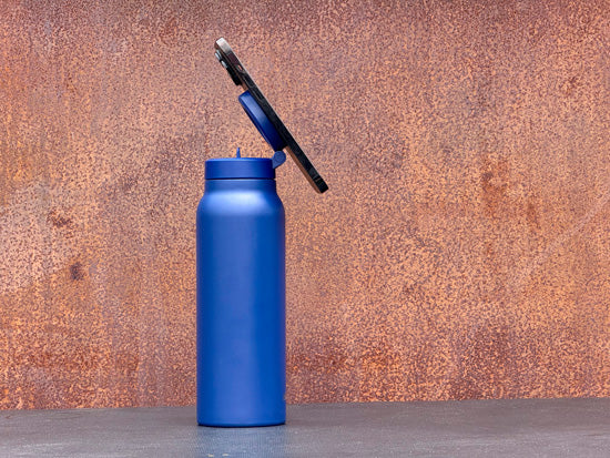 Ringo Pro XL (950ml)  Bleu