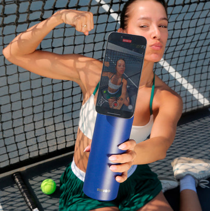 Ringo Pro XL (950ml)  Bleu