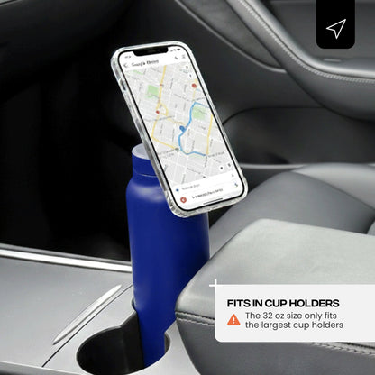Ringo Pro XL (950ml)  Bleu
