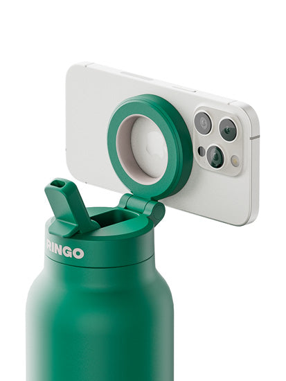 Ringo Pro XL (950ml)  Vert