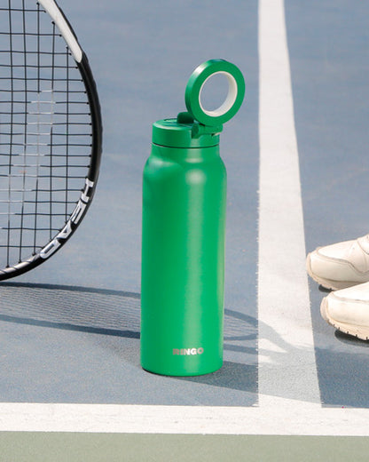 Ringo Pro XL (950ml)  Vert