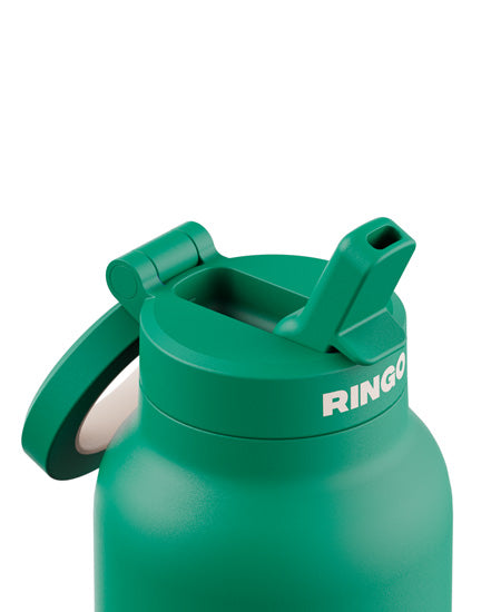 Ringo Pro XL (950ml)  Vert