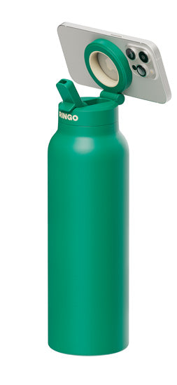 Ringo Pro XL (950ml)  Vert