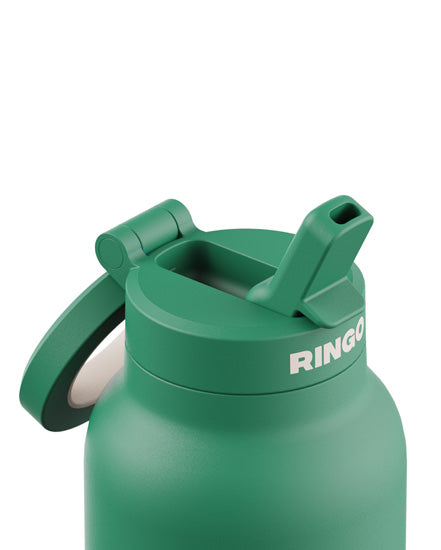 Ringo Pro XL (950ml)  Vert