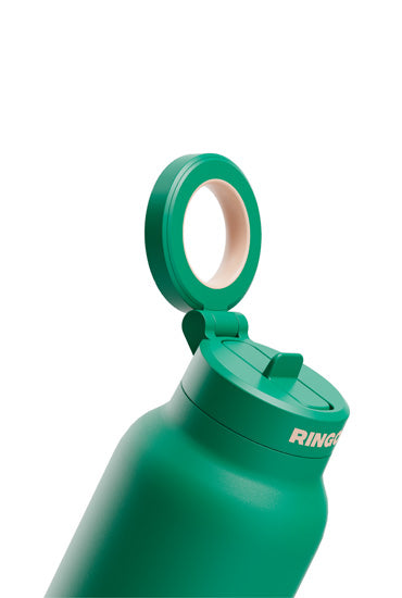 Ringo Pro XL (950ml)  Vert