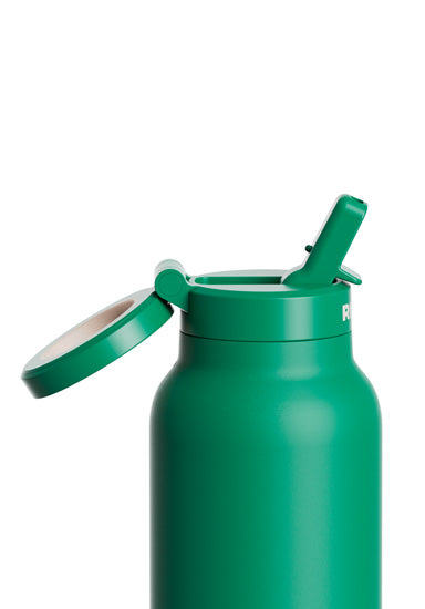 Ringo Pro XL (950ml)  Vert