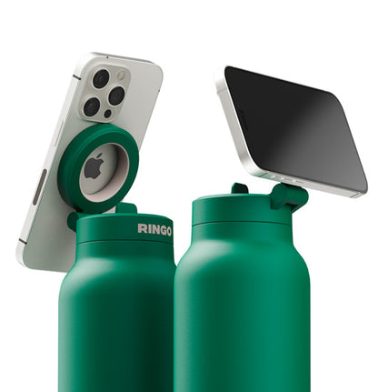 Ringo Pro XL (950ml)  Vert