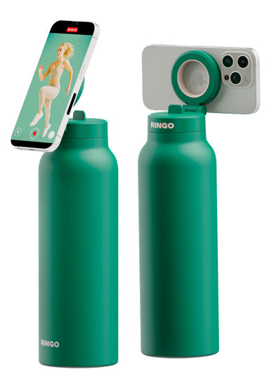 Ringo Pro XL (950ml)  Vert