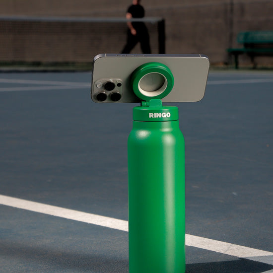 Ringo Pro XL (950ml)  Vert