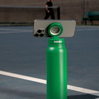 Ringo Pro XL (950ml)  Vert