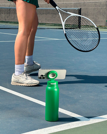 Ringo Pro XL (950ml)  Vert