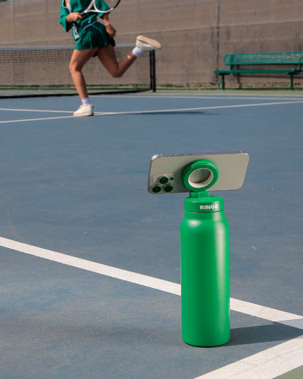 Ringo Pro XL (950ml)  Vert