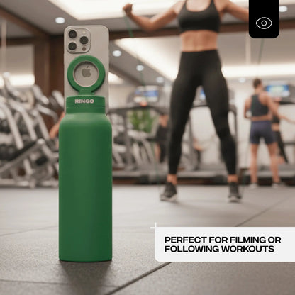 Ringo Pro XL (950ml)  Vert