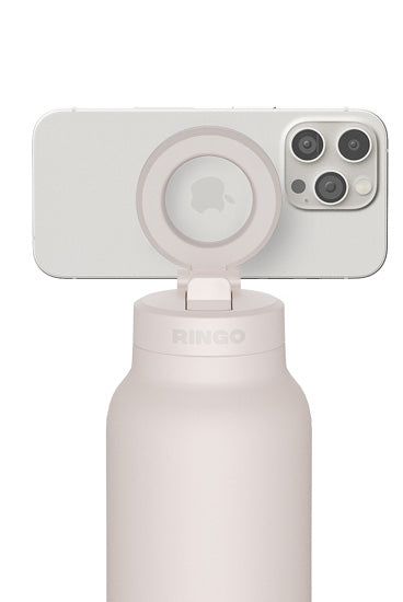 Ringo Pro XL (950ml) Ivoire