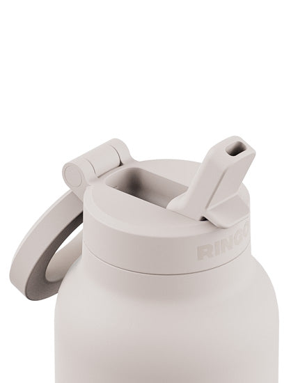 Ringo Pro XL (950ml) Ivoire