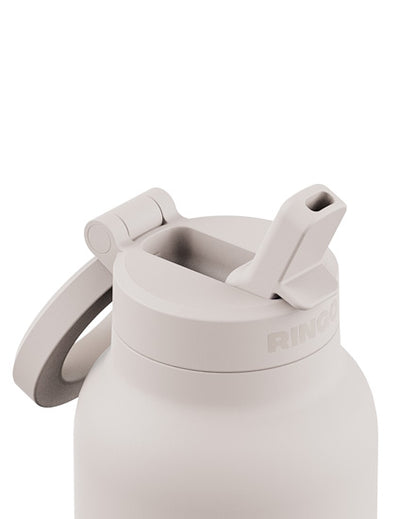 Ringo Pro XL (950ml) Ivoire