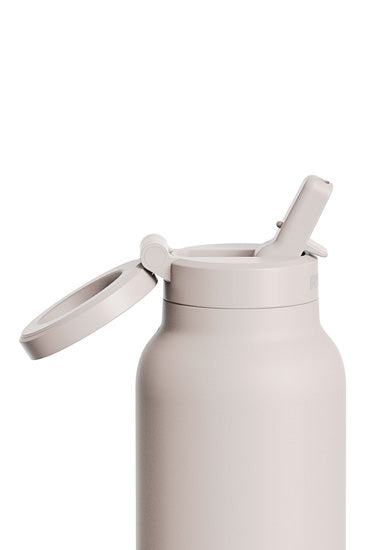 Ringo Pro XL (950ml) Ivoire