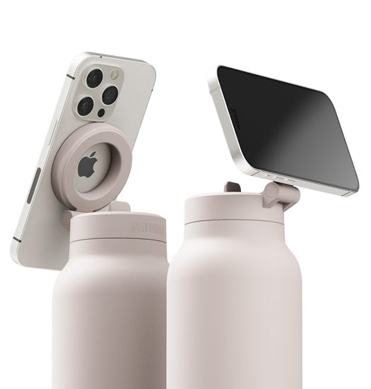 Ringo Pro XL (950ml) Ivoire