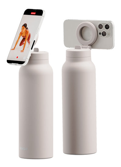 Ringo Pro XL (950ml) Ivoire