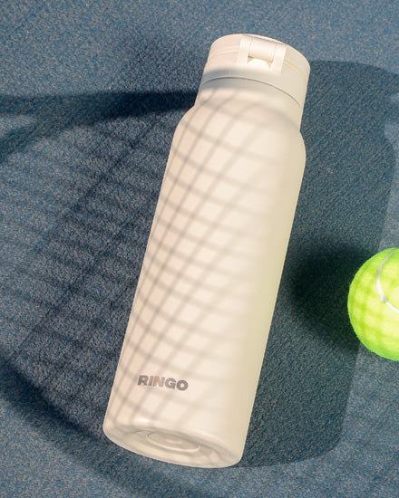 Ringo Pro XL (950ml) Ivoire
