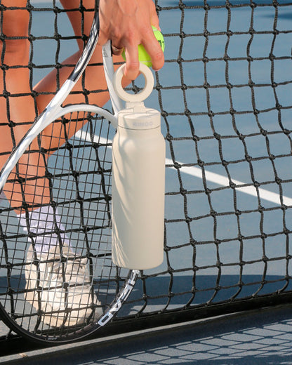 Ringo Pro XL (950ml) Ivoire